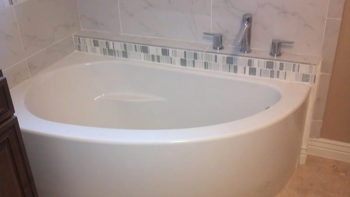 Repiping in Waxhaw, NC